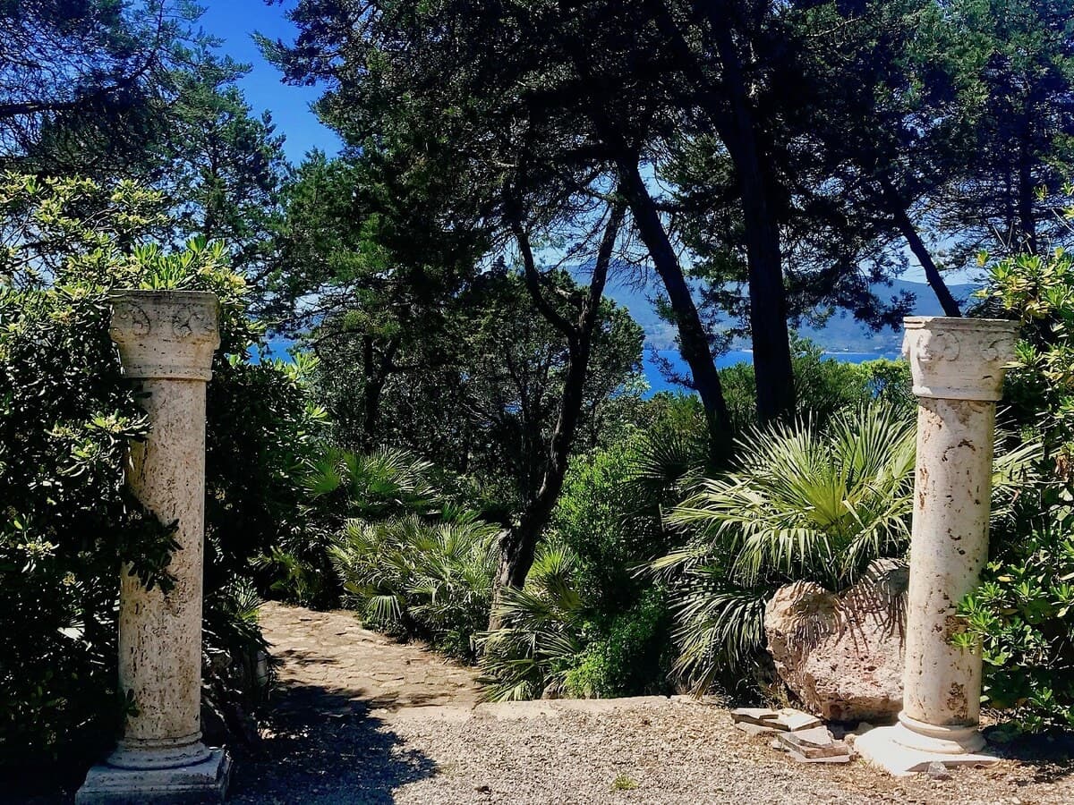 Mare degli Angeli - Image 41