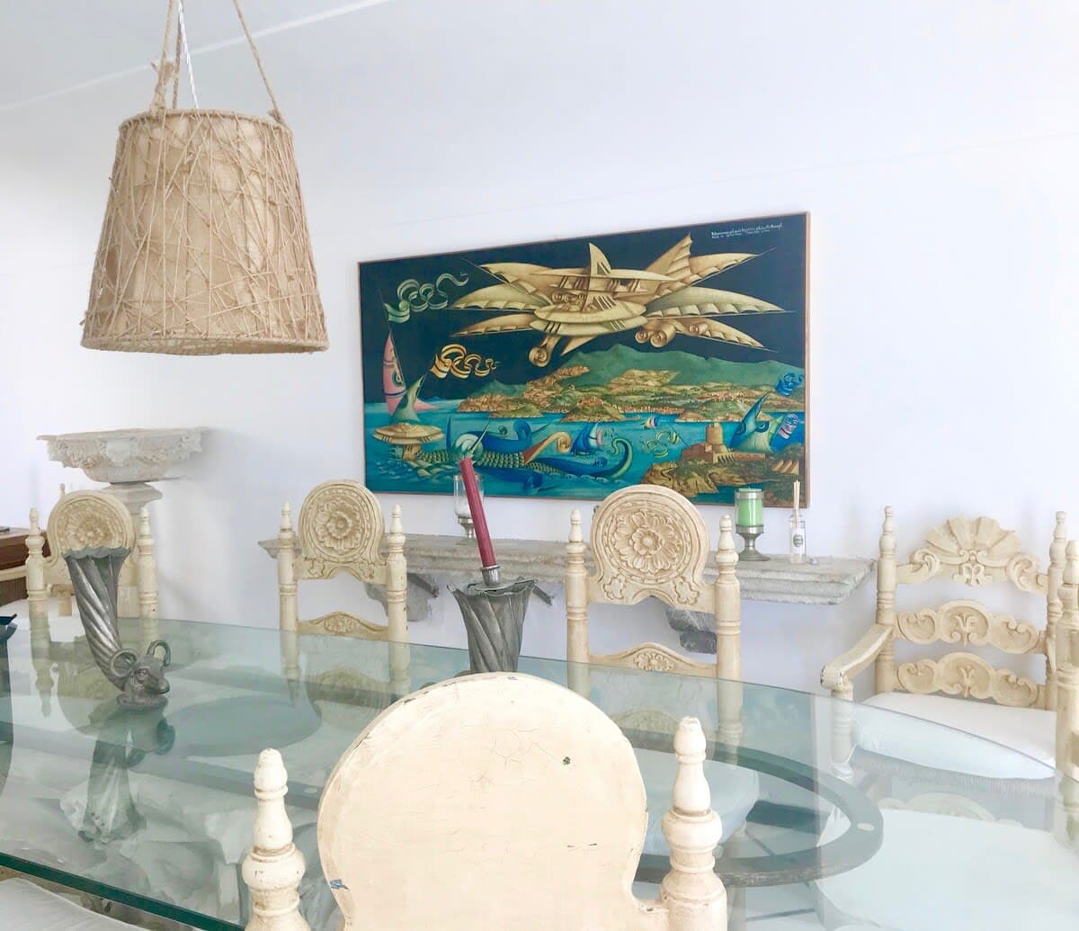 Mare degli Angeli - Image 18