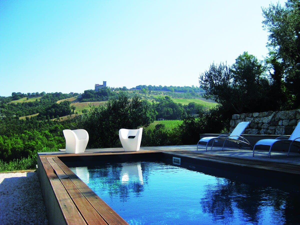 Torre Fortunata - Image 53