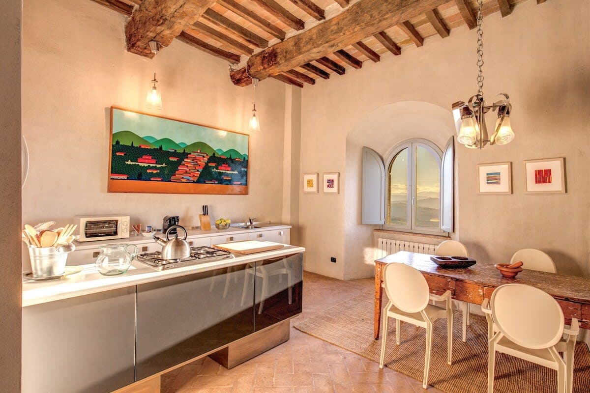 Torre Fortunata - Image 11