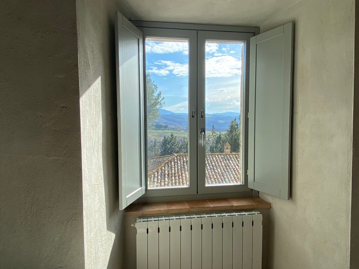 Torre Fortunata - Image 25