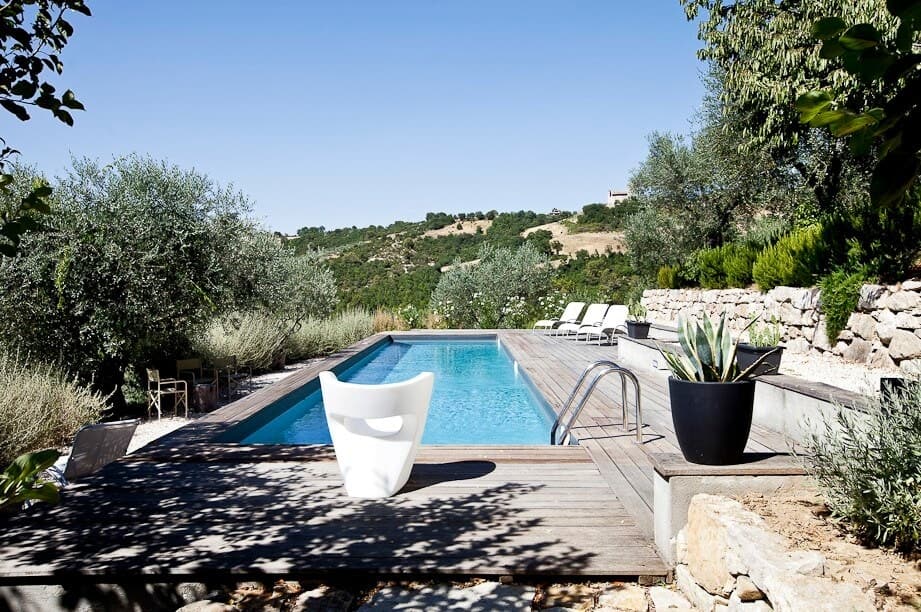 Torre Fortunata - Image 56