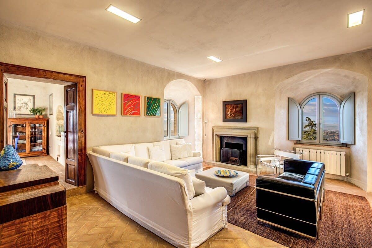 Torre Fortunata - Image 52