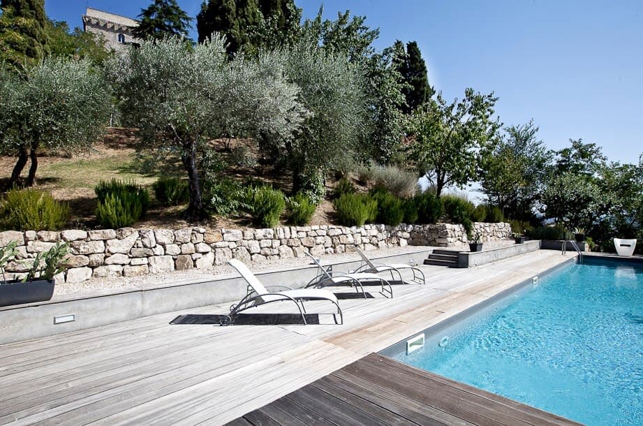 Torre Fortunata - Image 54