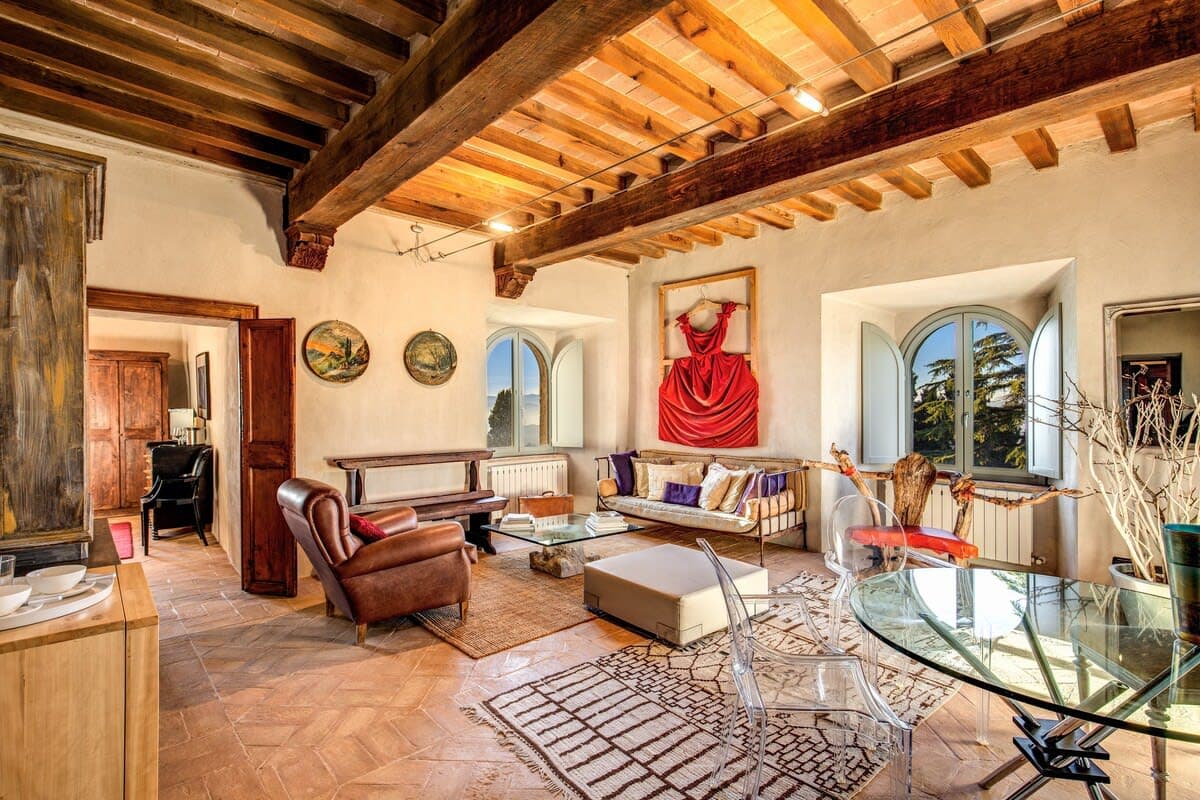 Torre Fortunata - Image 39