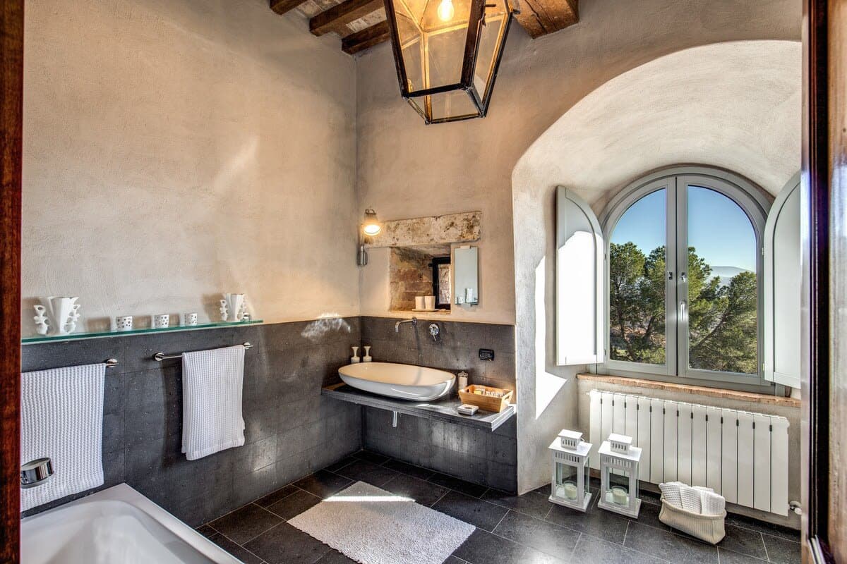 Torre Fortunata - Image 46