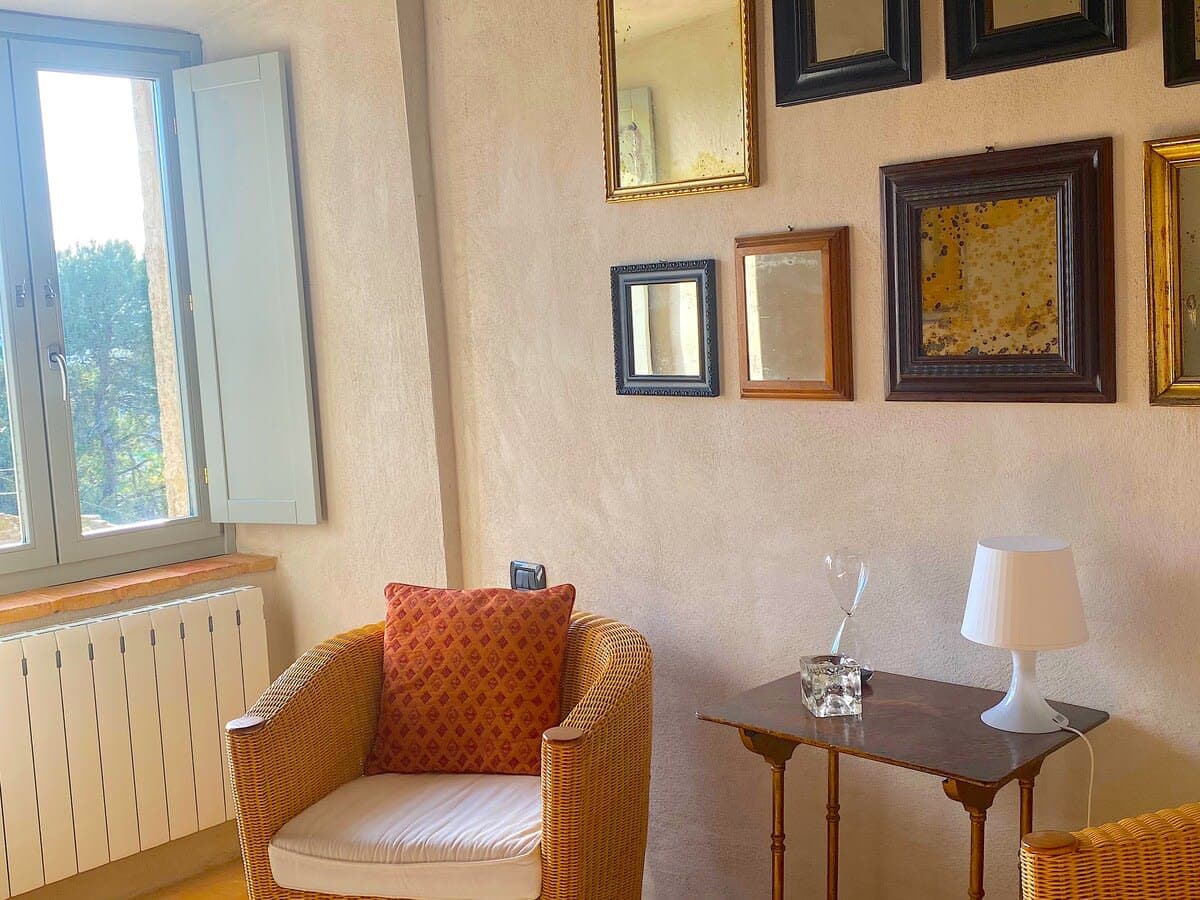 Torre Fortunata - Image 27