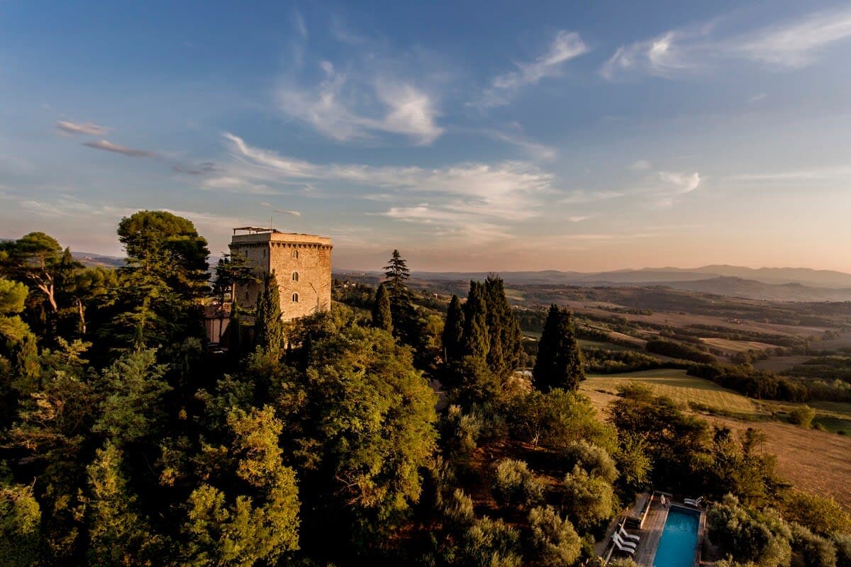 Torre Fortunata - Image 57