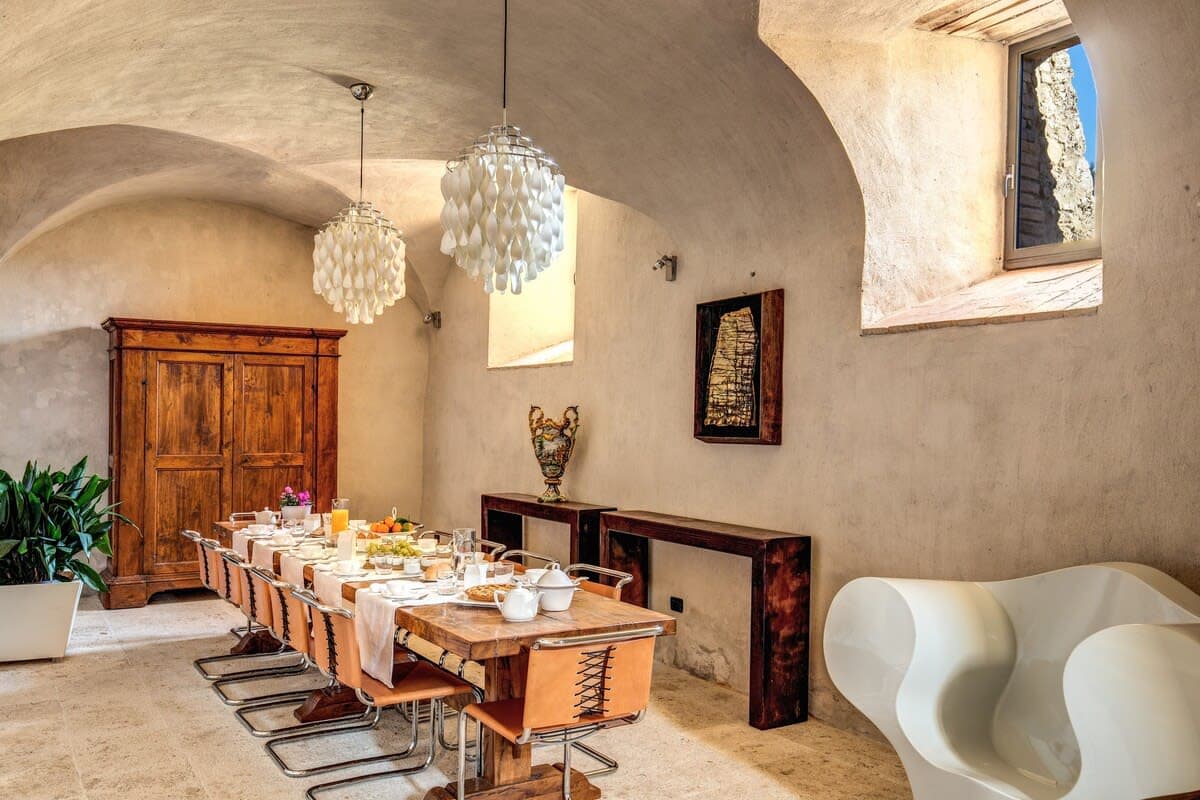 Torre Fortunata - Image 43