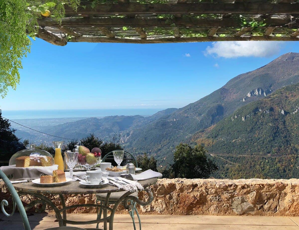 Il Podere di Metato - Image 31