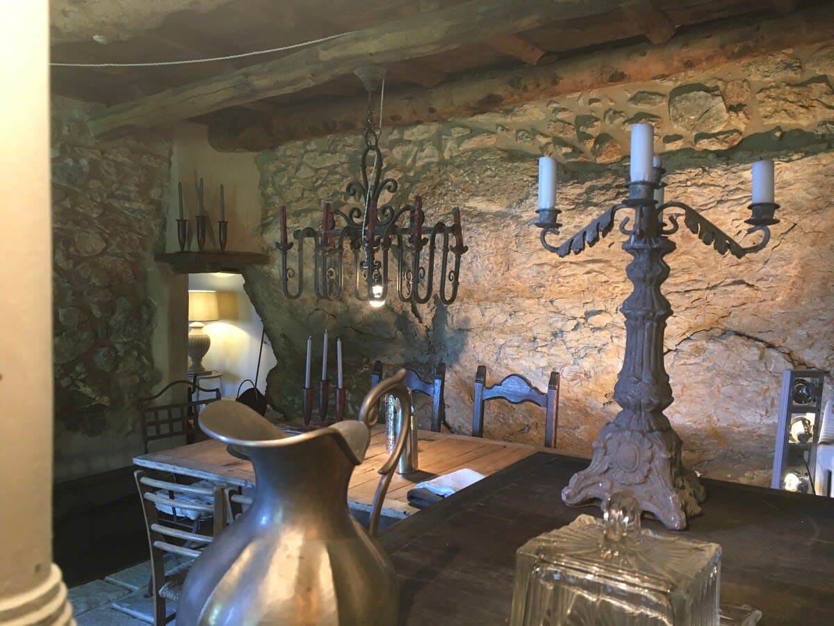 Il Podere di Metato - Image 42