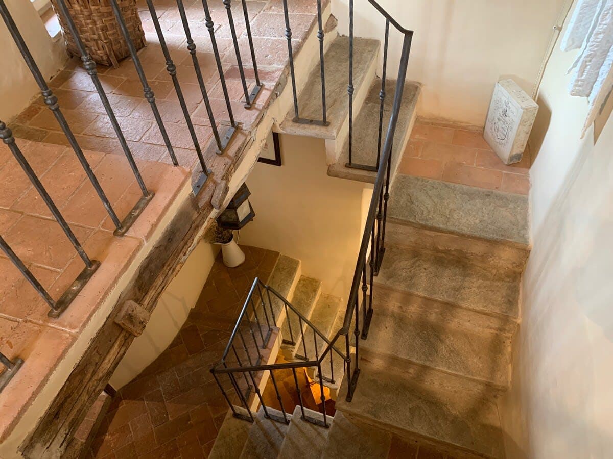 Panorama Toscano - Image 6