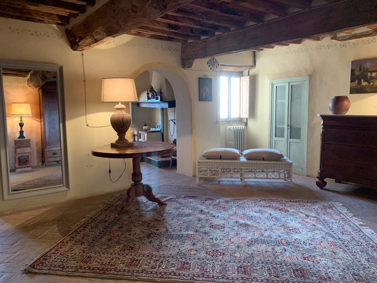 Panorama Toscano - Image 17
