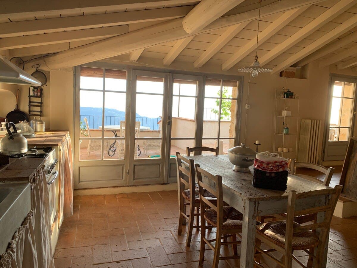 Panorama Toscano - Image 11