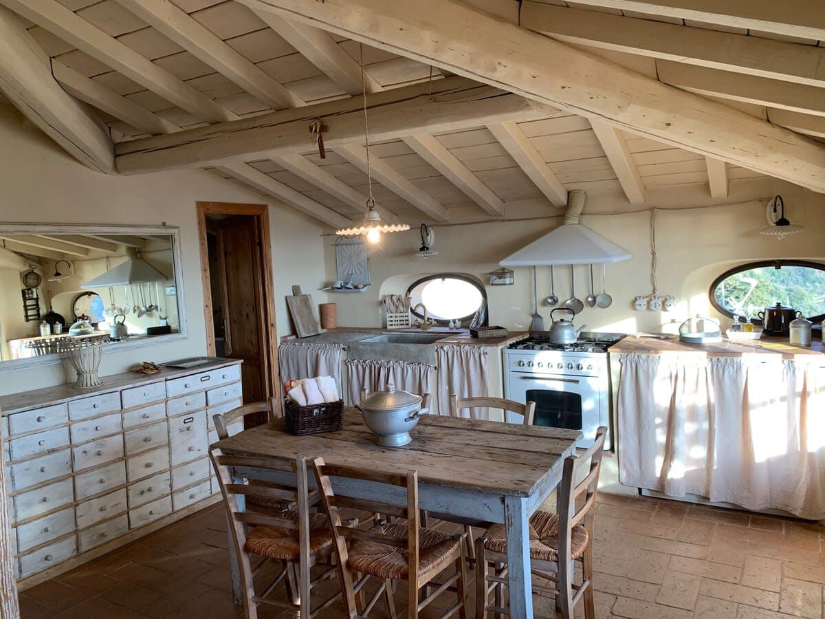 Panorama Toscano - Image 10