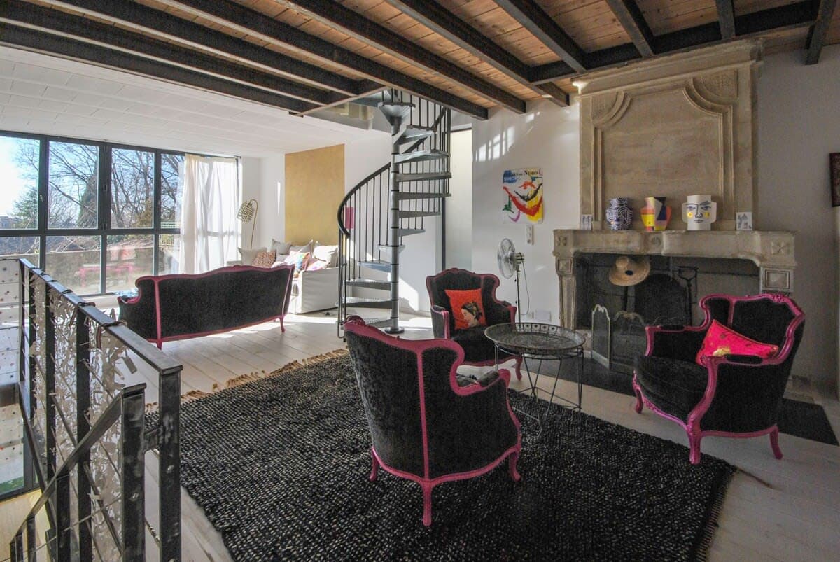 Peta's Place - Image 26