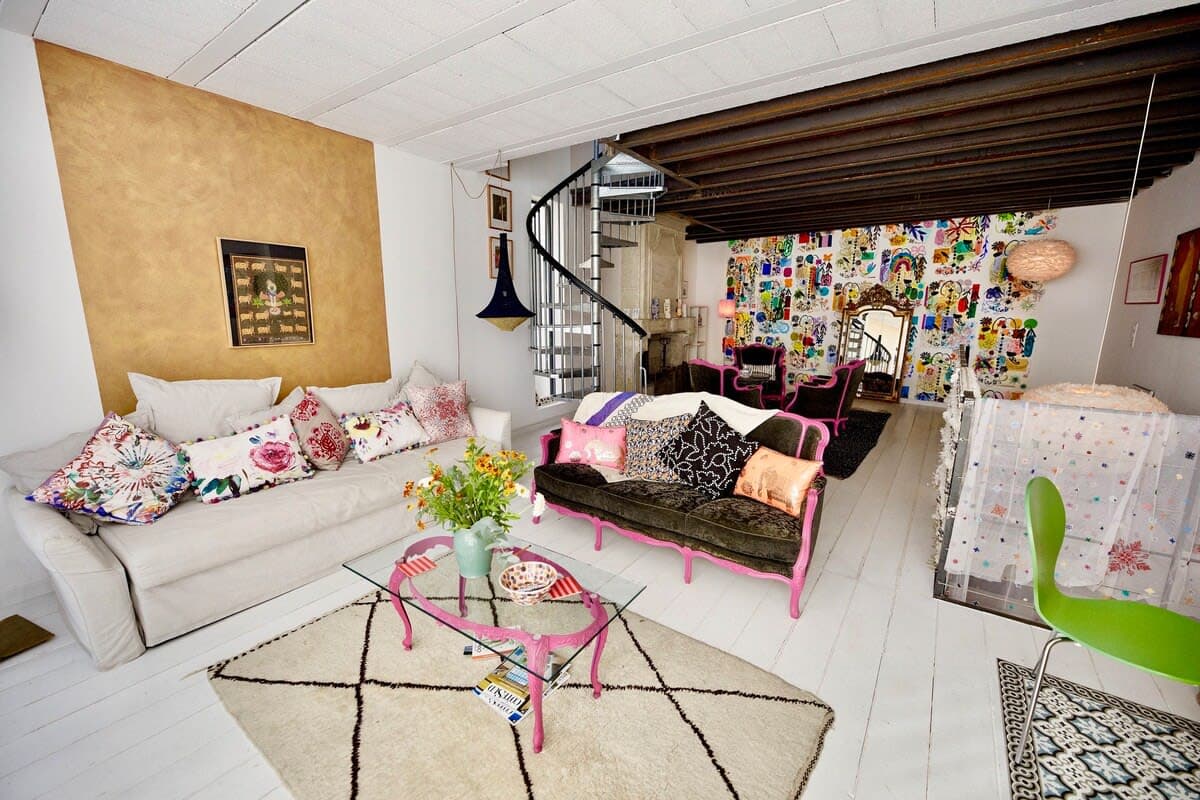 Peta's Place - Image 2