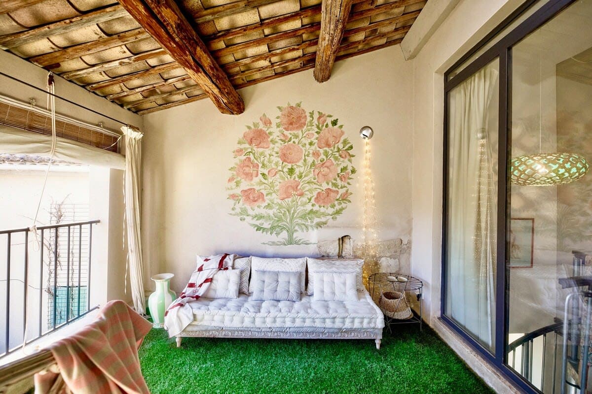 Peta's Place - Image 5