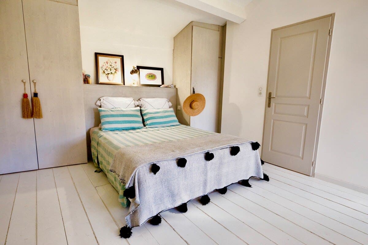 Peta's Place - Image 4