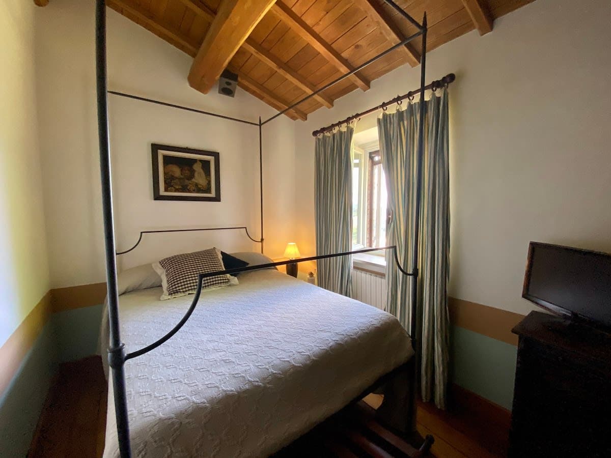 Villa Vinarte - Image 30