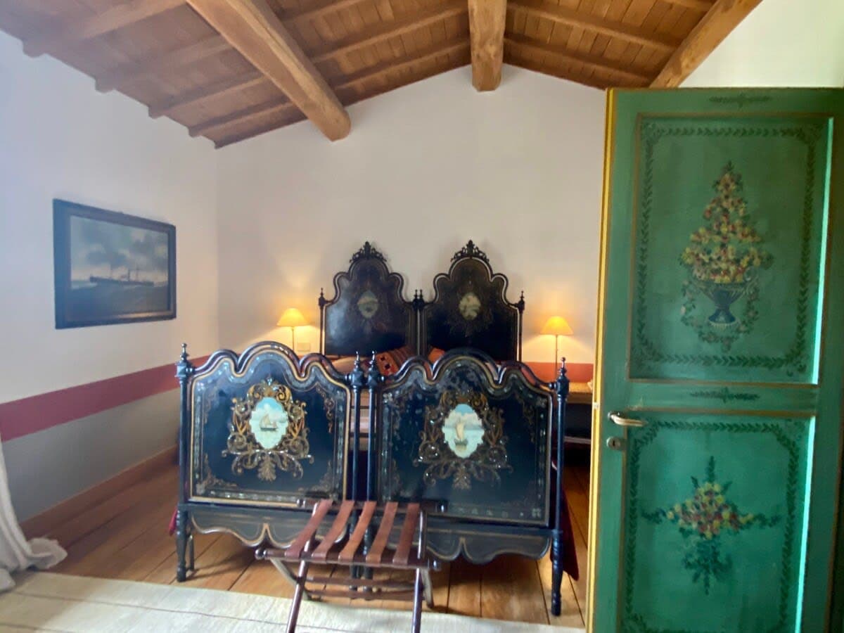 Villa Vinarte - Image 33