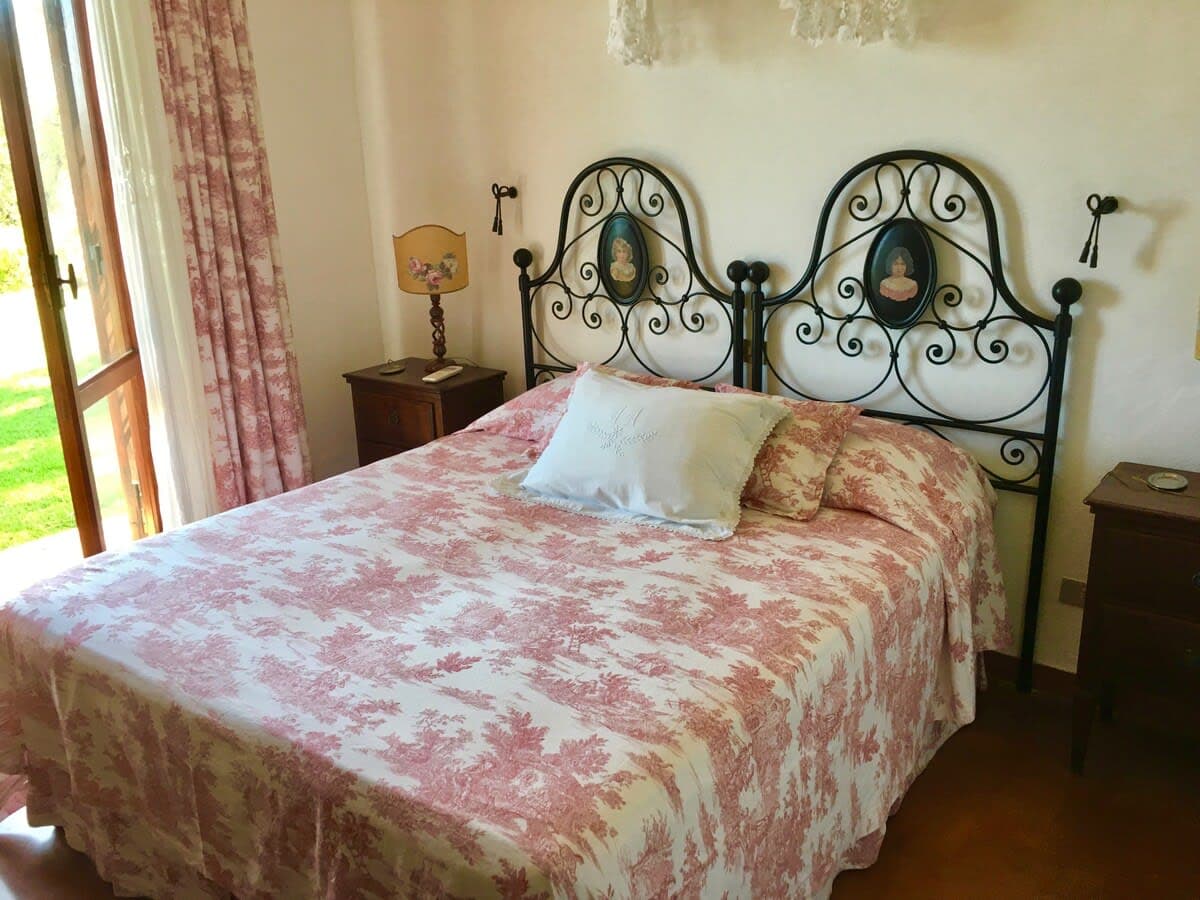 Villa della Fonte - Image 3
