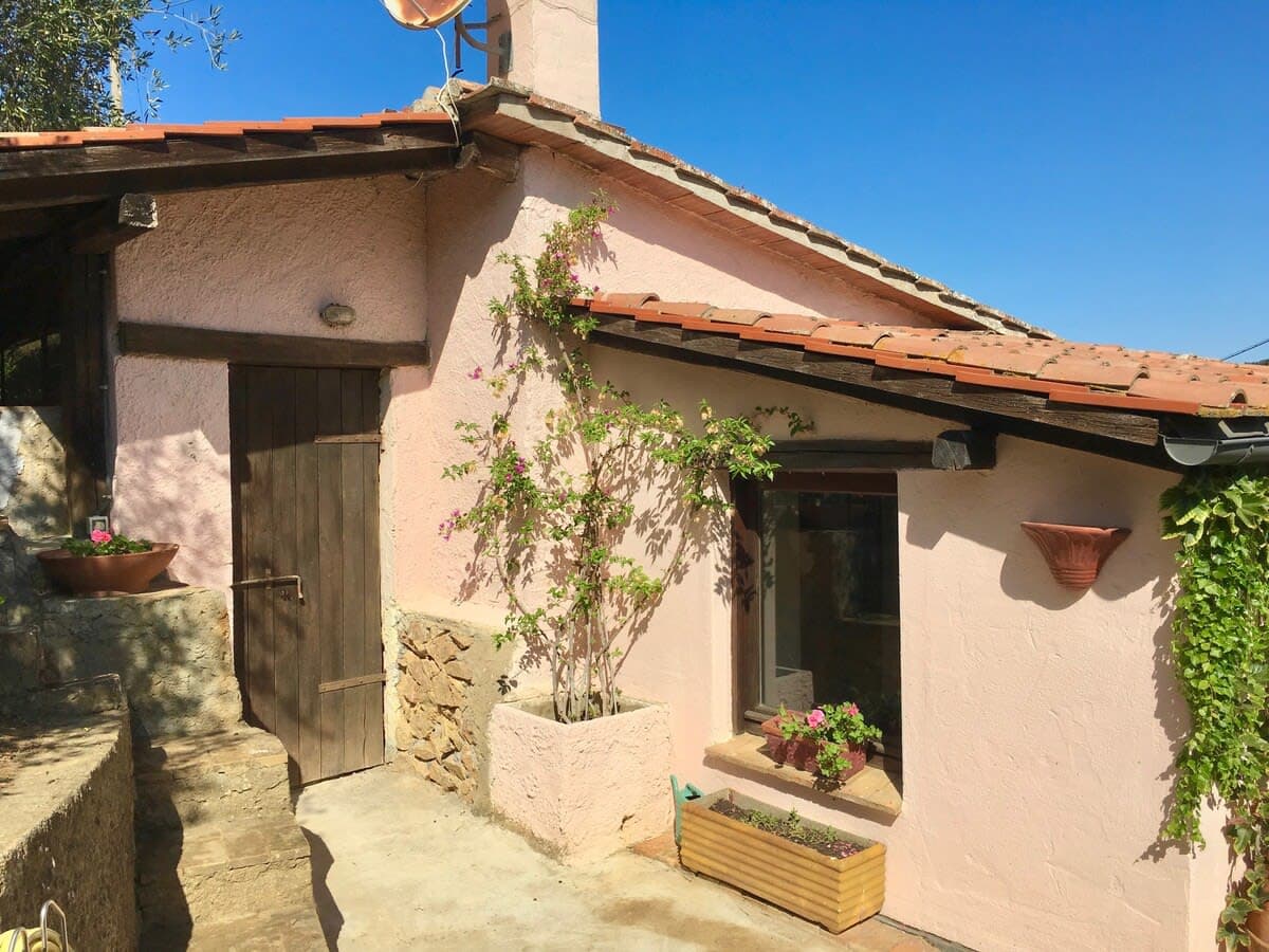 Villa della Fonte - Image 23