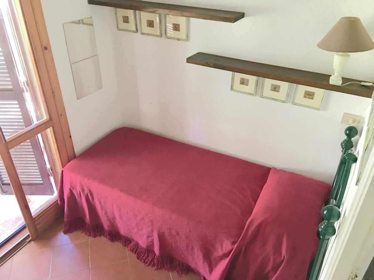 Villa della Fonte - Image 30