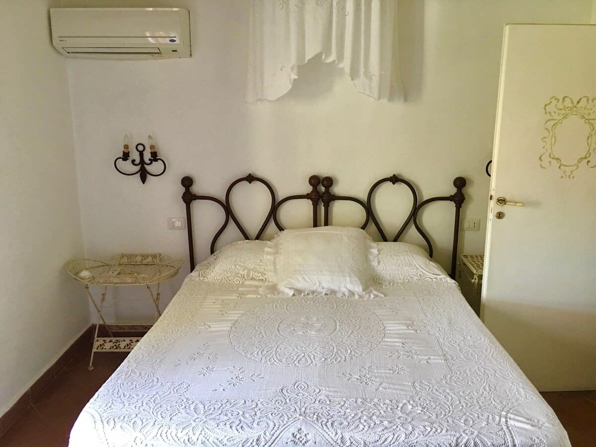 Villa della Fonte - Image 28