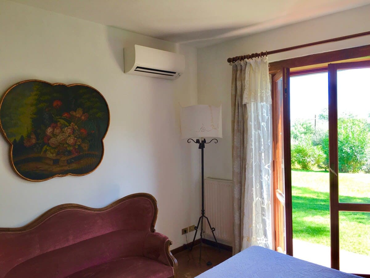 Villa della Fonte - Image 13