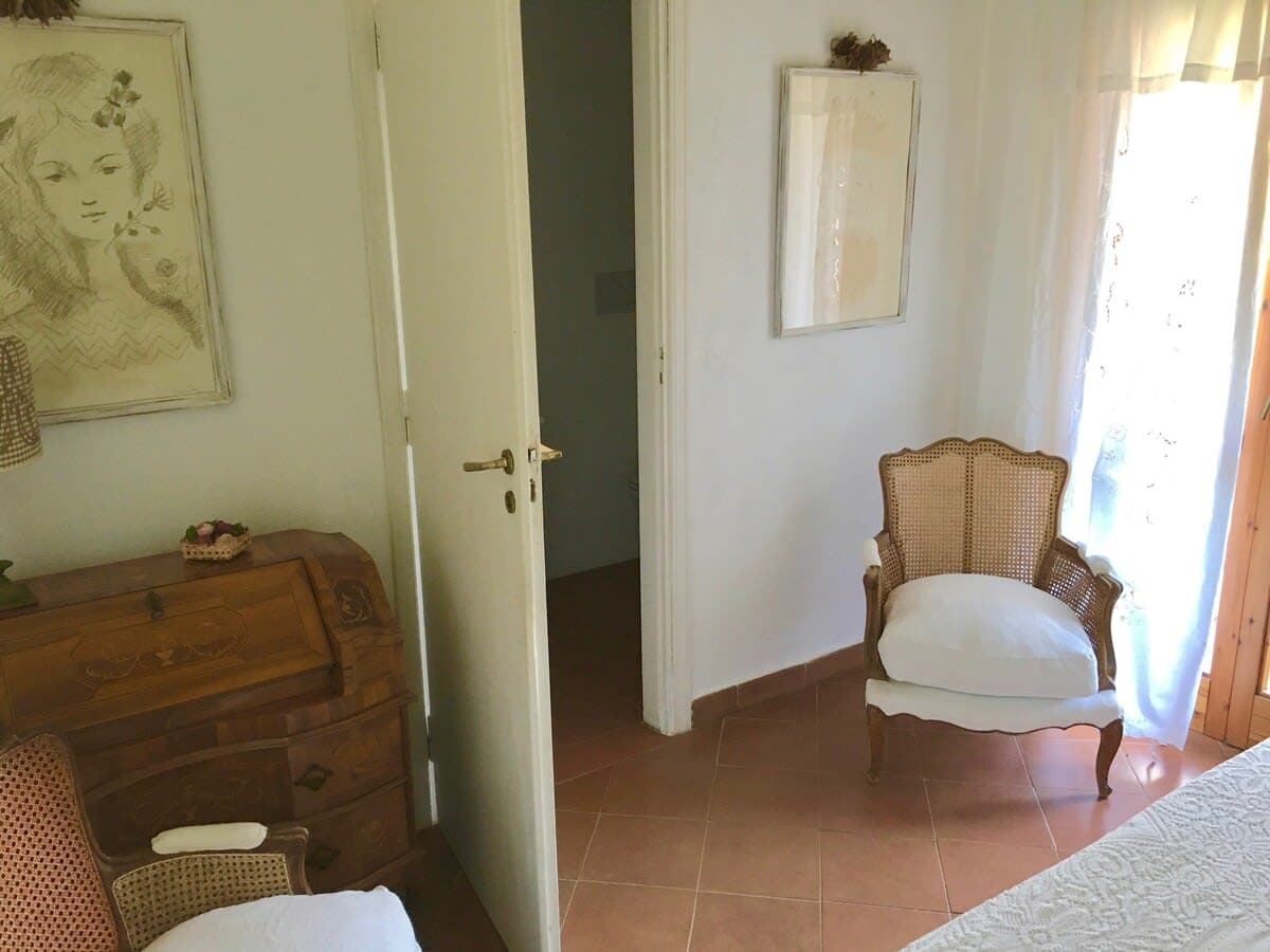 Villa della Fonte - Image 29