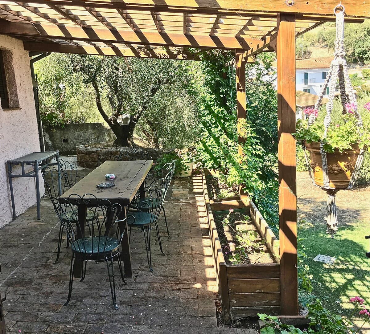 Villa della Fonte - Image 26