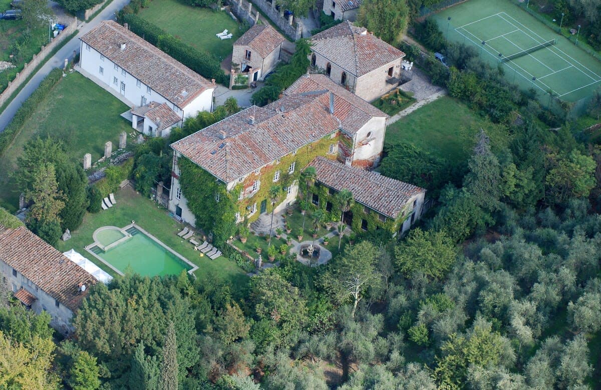 Villa Michaela - Image 1