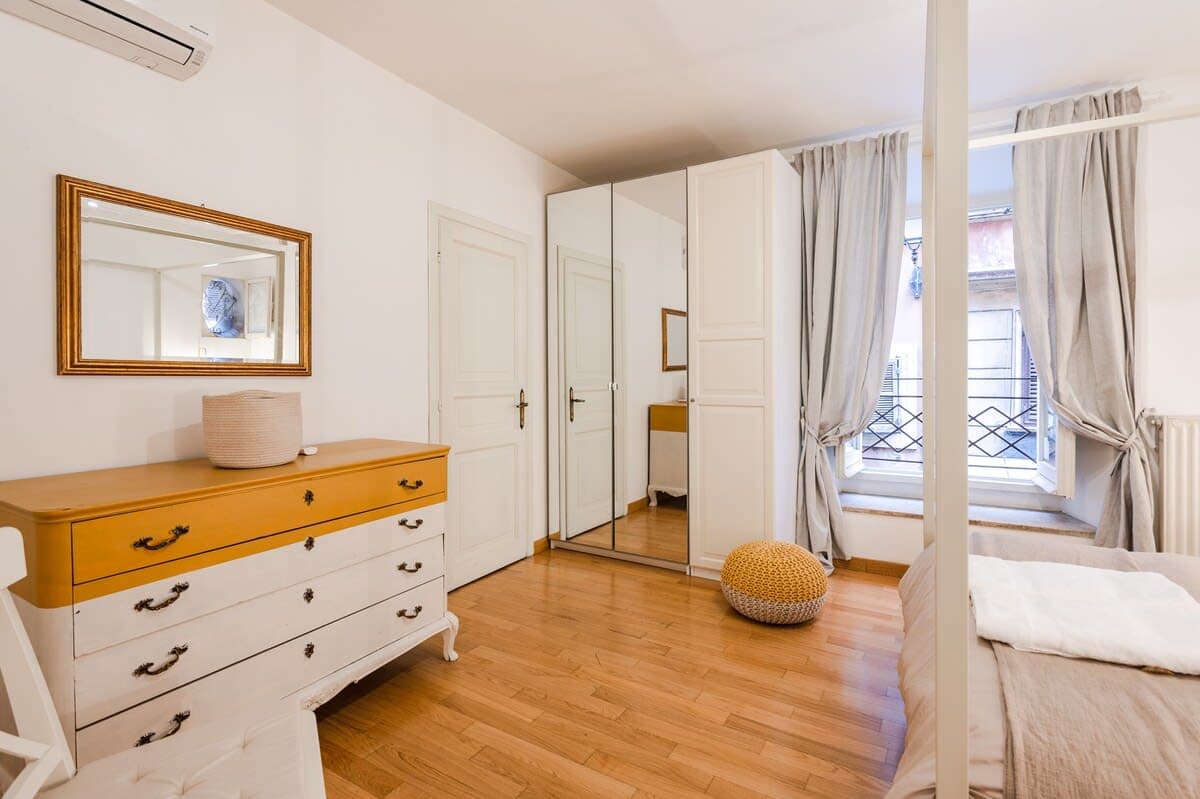 La Magnolia - Image 31
