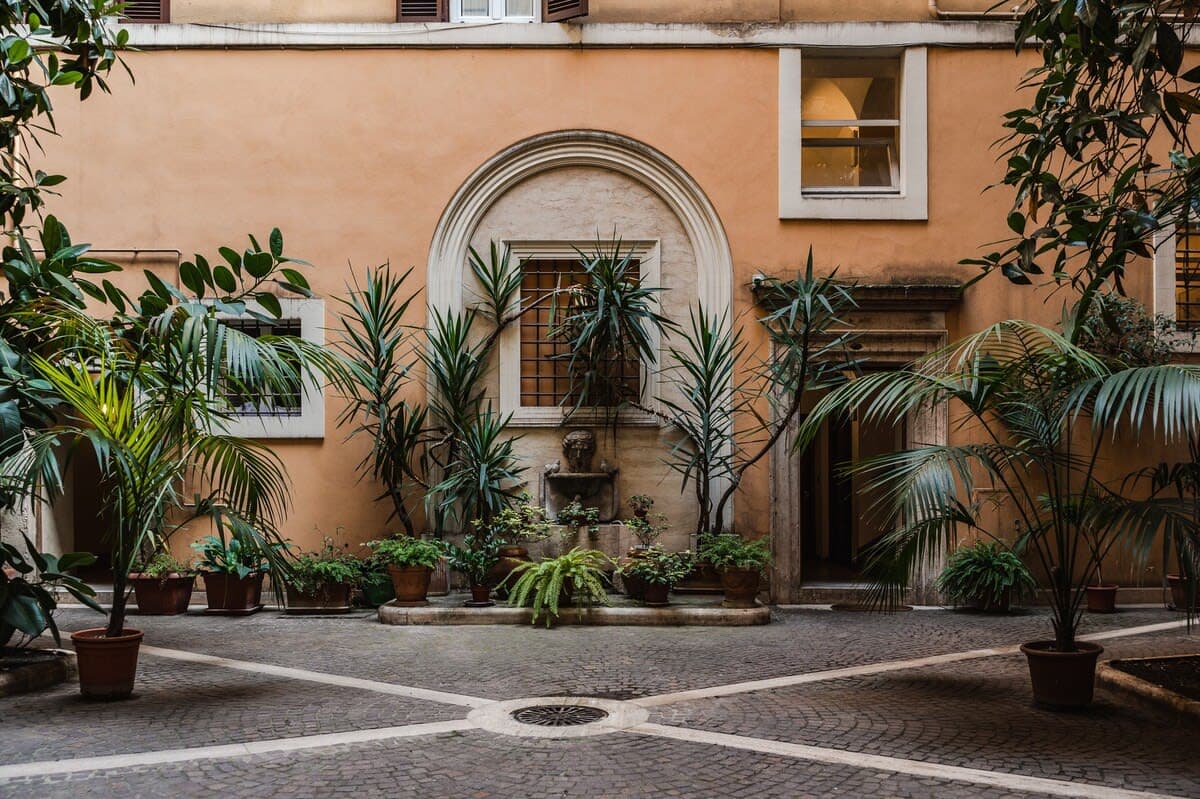 La Magnolia - Image 53