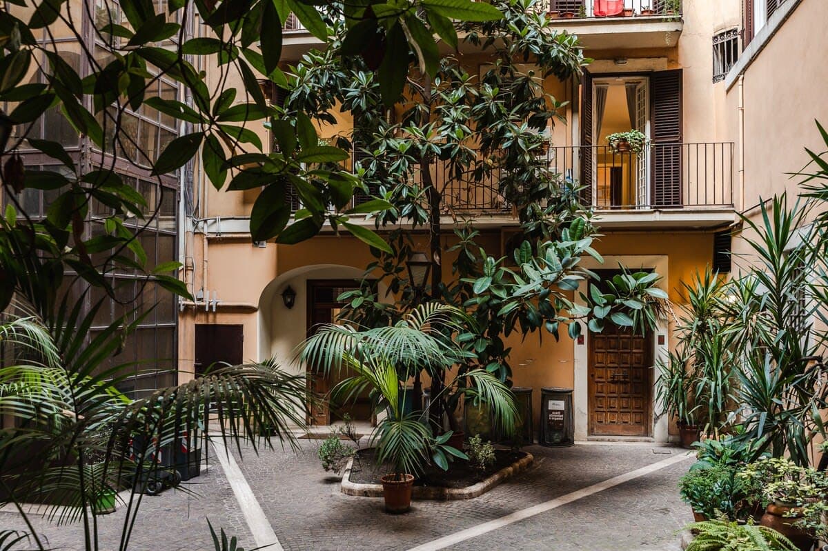 La Magnolia - Image 2