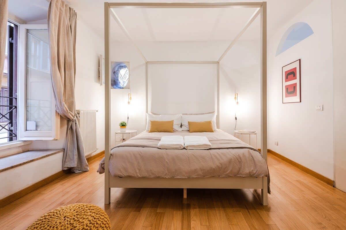 La Magnolia - Image 33
