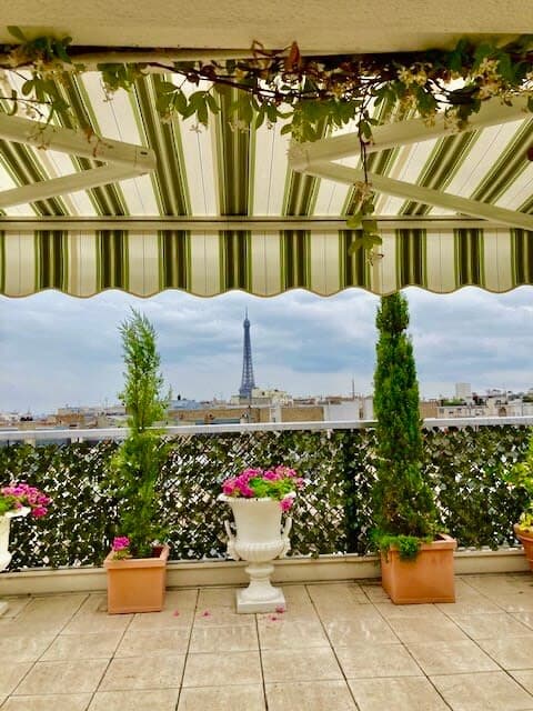 Paris Indulgence - Image 41
