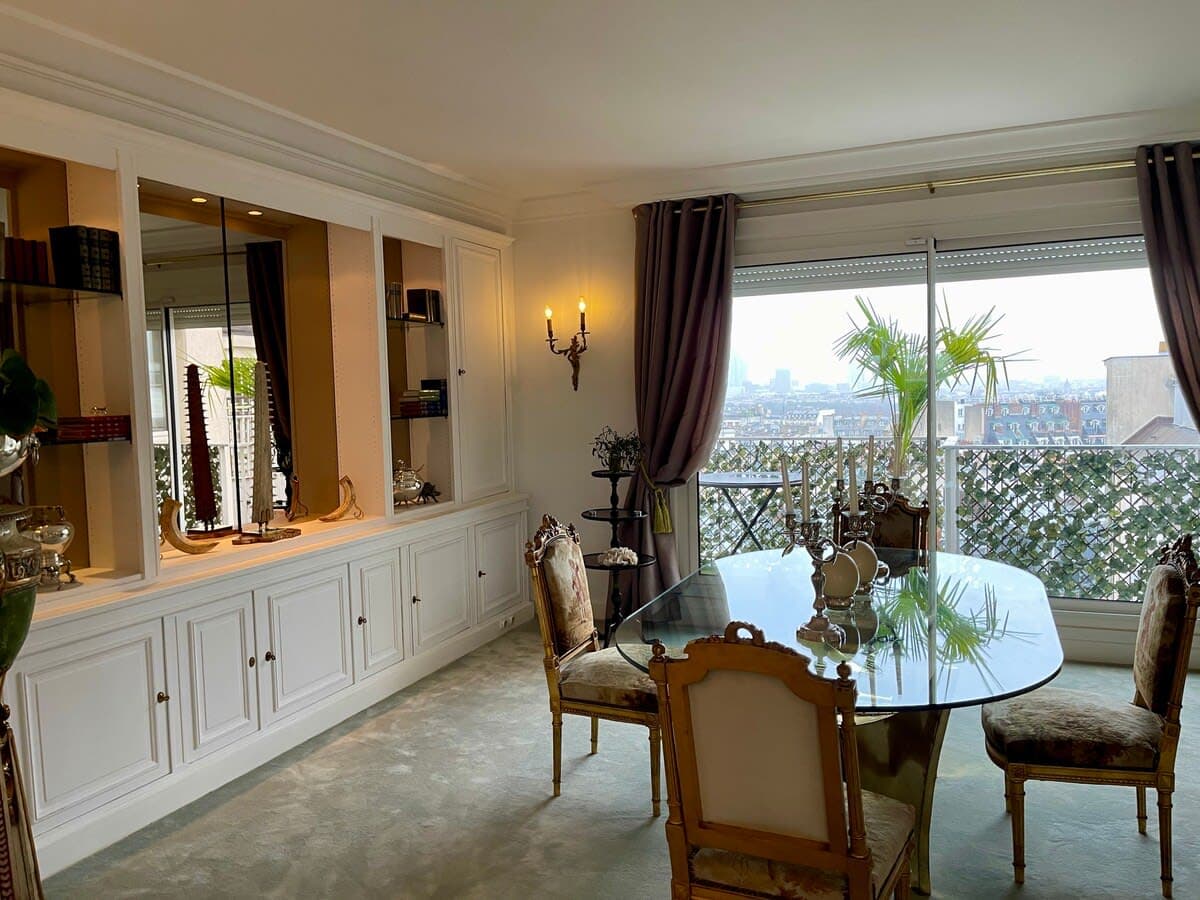 Paris Indulgence - Image 34
