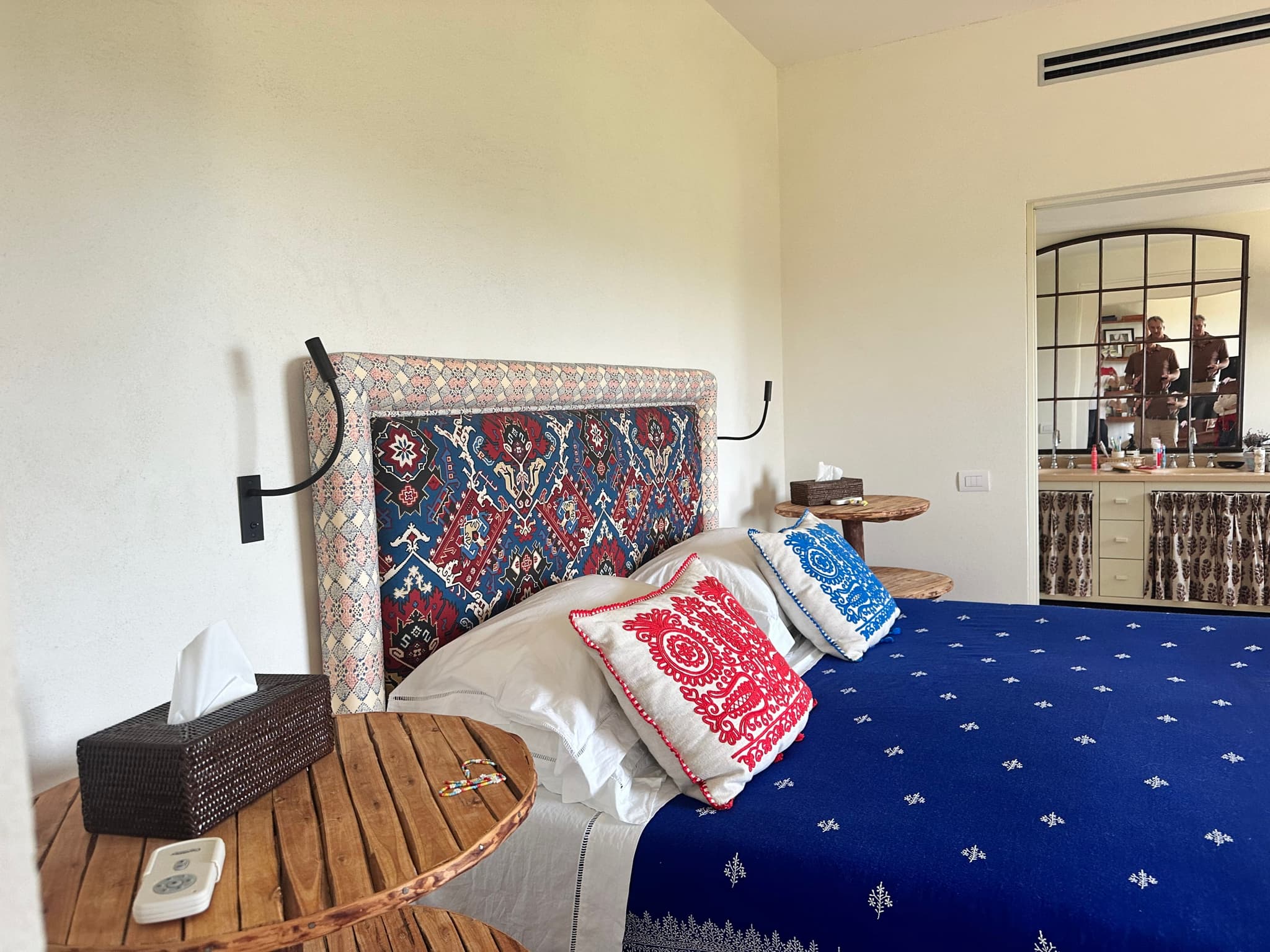 Maniero in Maremma - Image 16