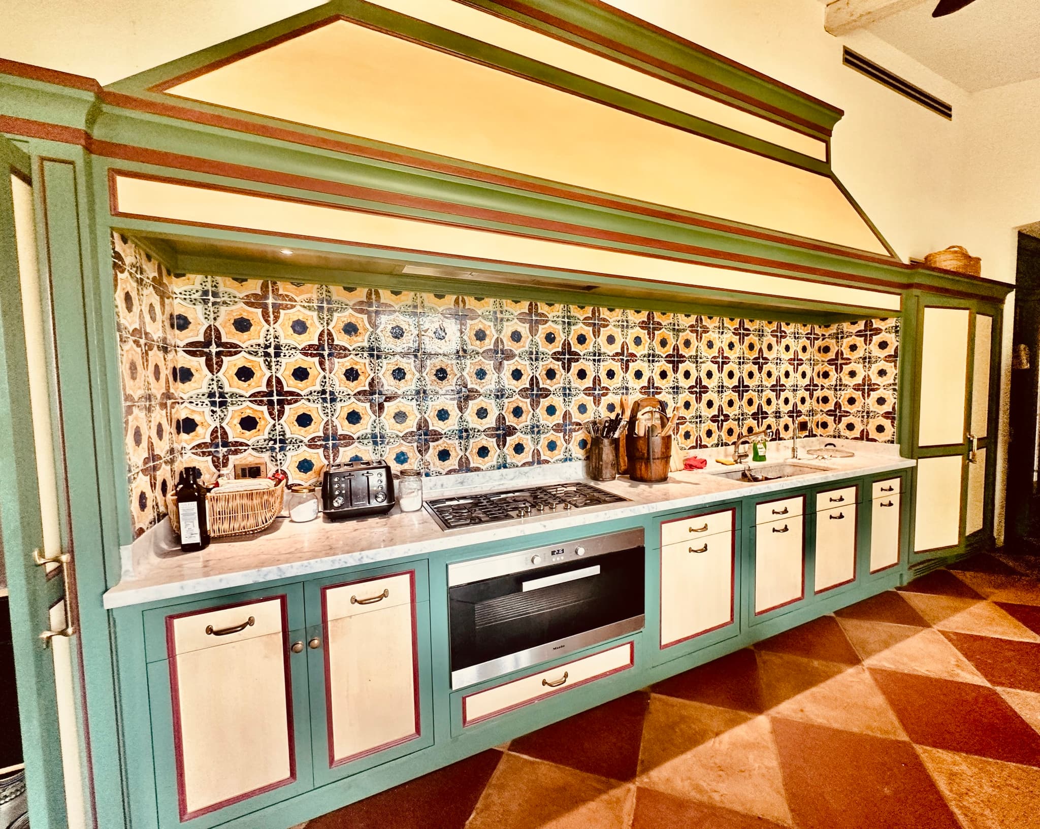 Maniero in Maremma - Image 5