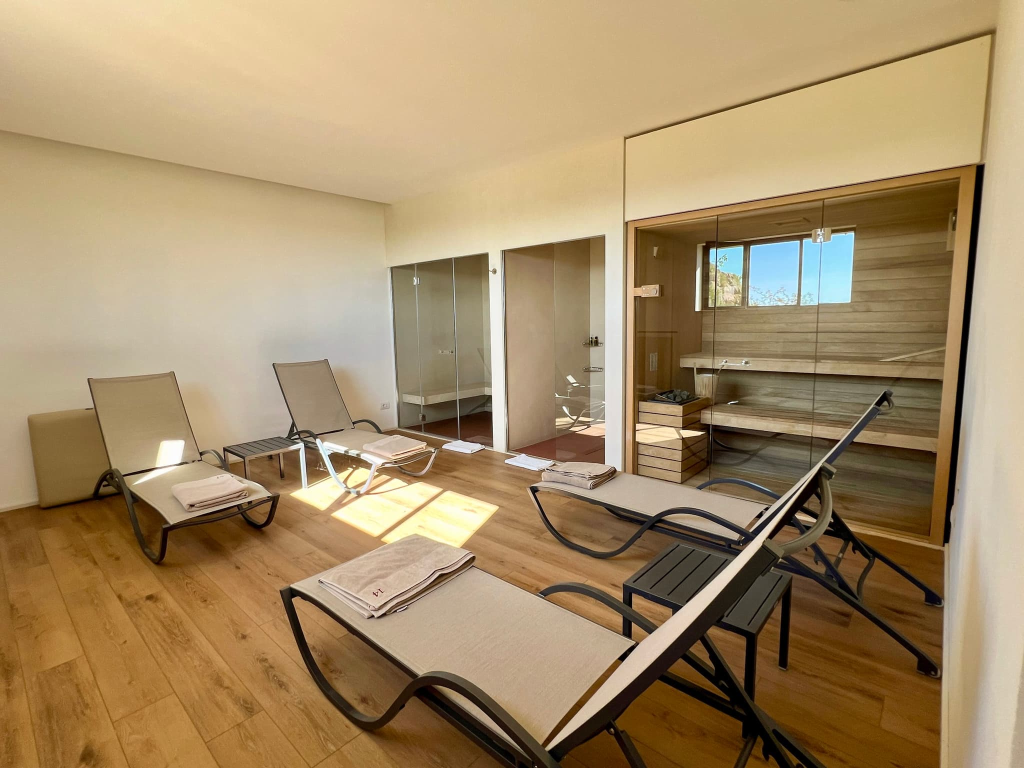 Maniero in Maremma - Image 53