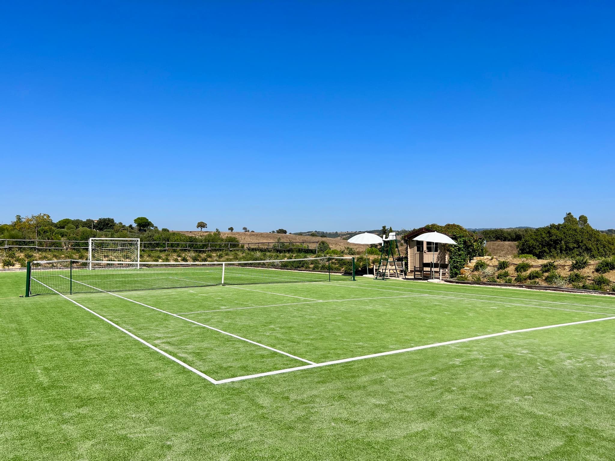 Maniero in Maremma - Image 21