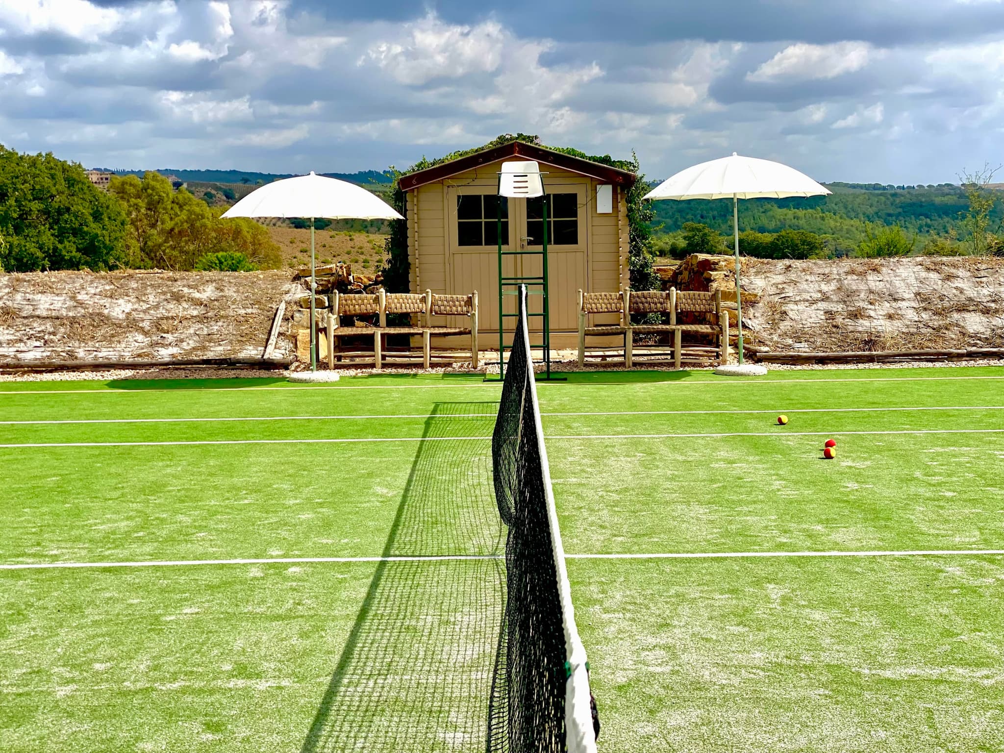 Maniero in Maremma - Image 22