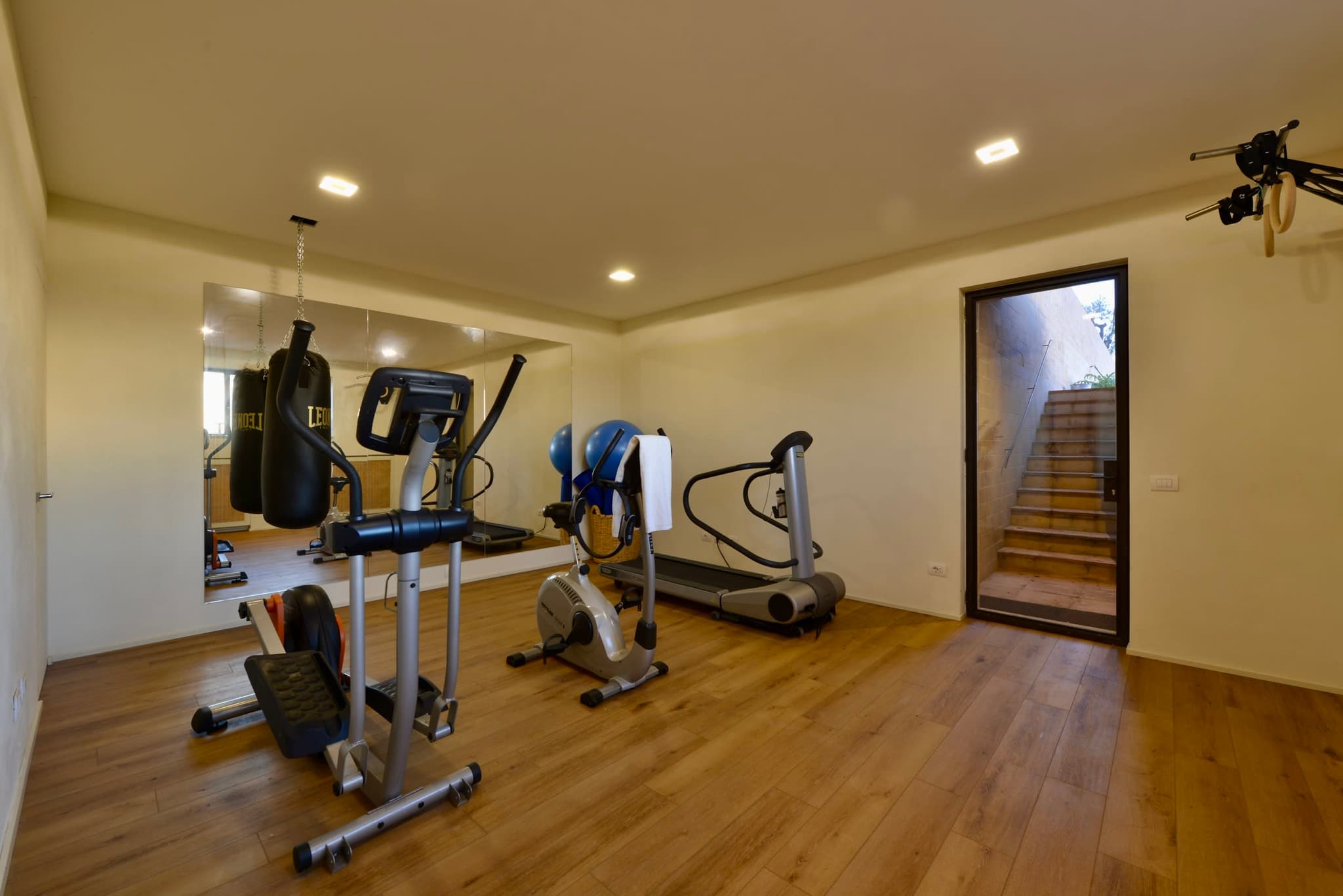 Maniero in Maremma - Image 49