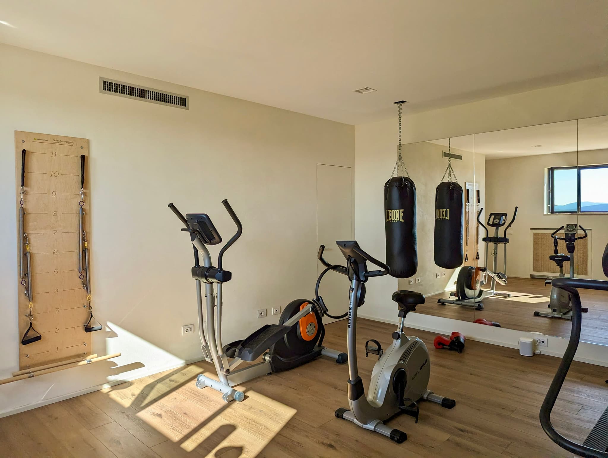 Maniero in Maremma - Image 55