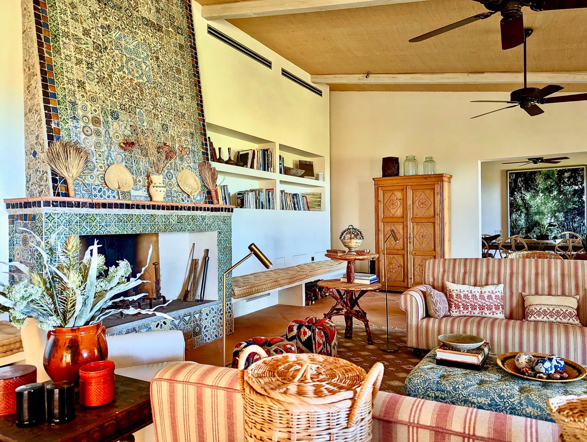 Maniero in Maremma - Image 8