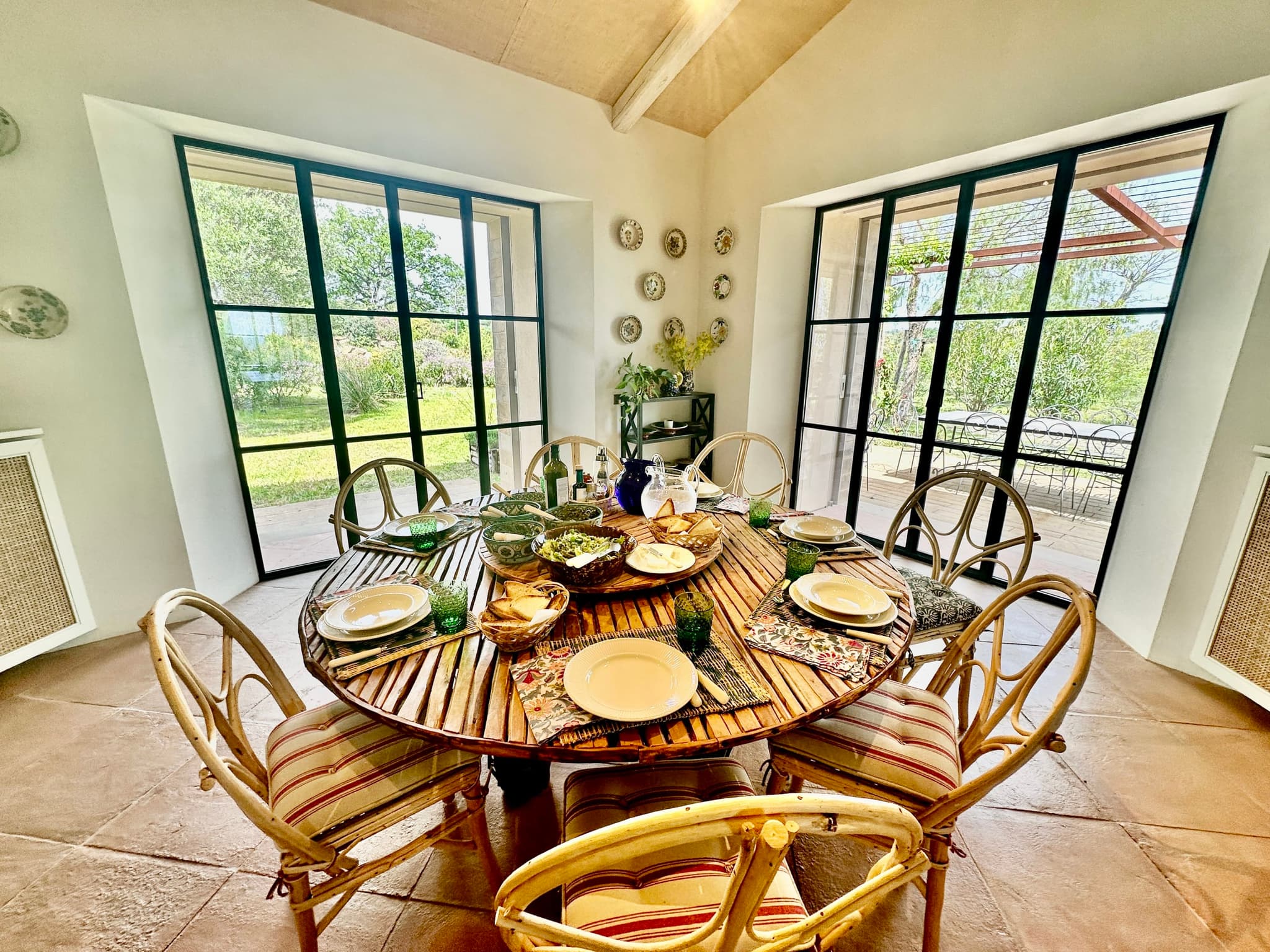 Maniero in Maremma - Image 24