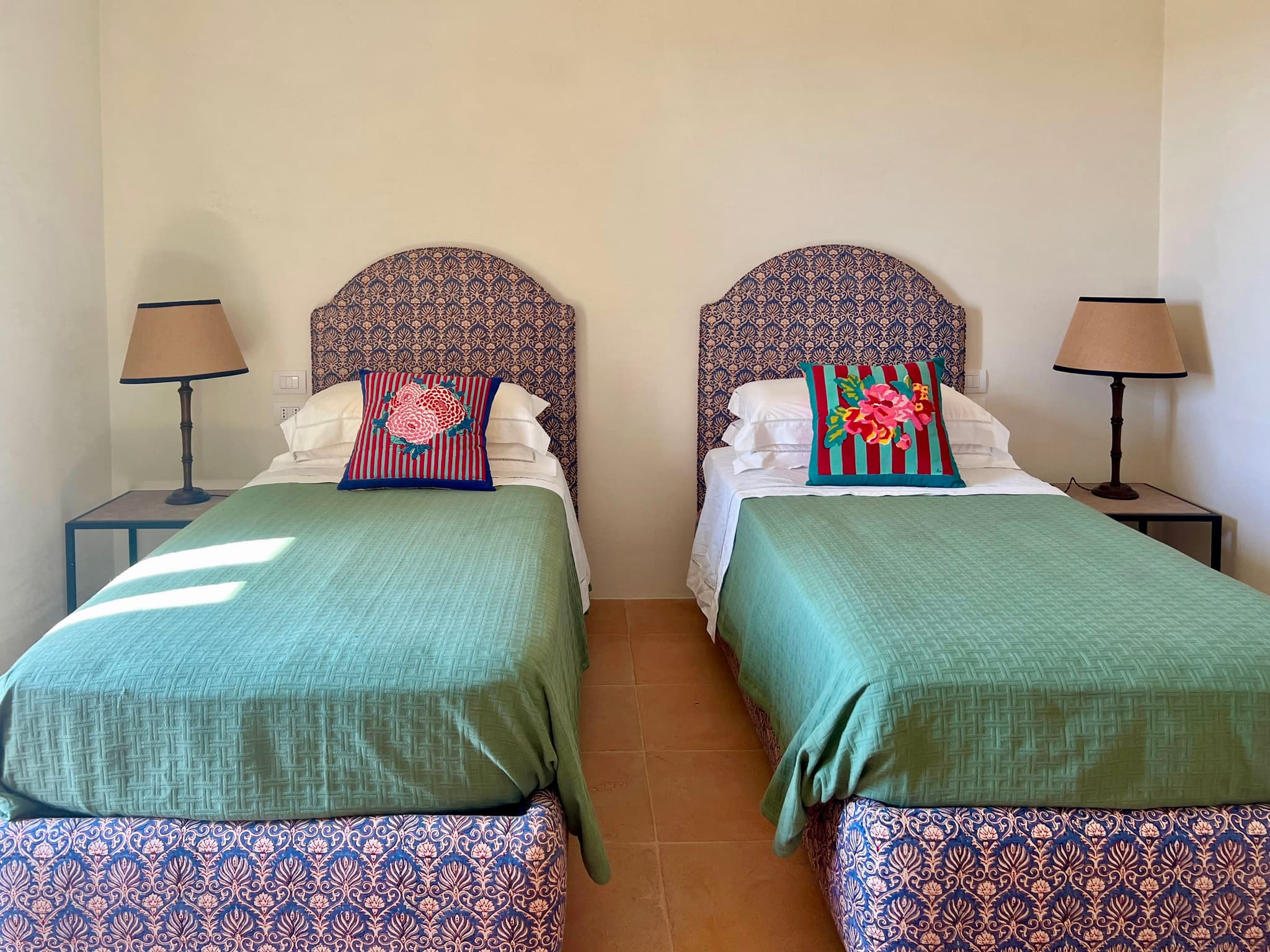 Maniero in Maremma - Image 41