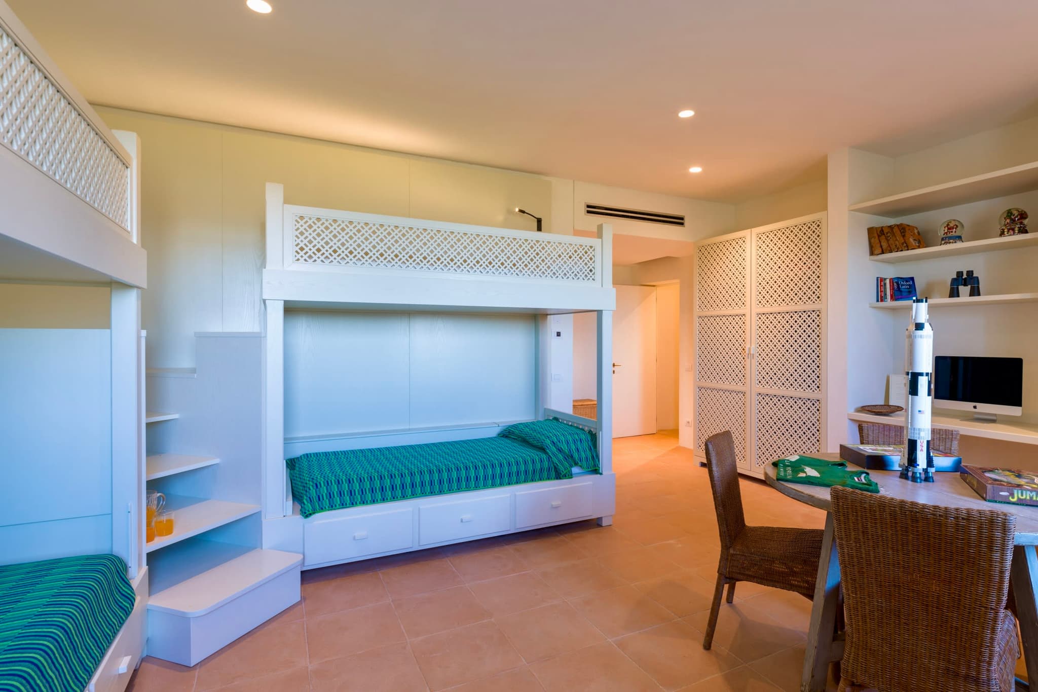 Maniero in Maremma - Image 43